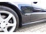Mercedes-Benz C-klasse 280 Avantgarde NETJES/ SCHUIF-KANTEL