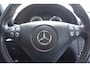 Mercedes-Benz C-klasse 280 Avantgarde NETJES/ SCHUIF-KANTEL