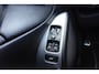 Mercedes-Benz C-klasse 280 Avantgarde NETJES/ SCHUIF-KANTEL