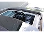 Mercedes-Benz C-klasse 280 Avantgarde NETJES/ SCHUIF-KANTEL