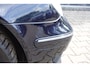 Mercedes-Benz C-klasse 280 Avantgarde NETJES/ SCHUIF-KANTEL
