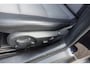 Mercedes-Benz C-klasse 280 Avantgarde NETJES/ SCHUIF-KANTEL