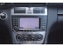 Mercedes-Benz C-klasse 280 Avantgarde NETJES/ SCHUIF-KANTEL