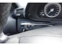 Mercedes-Benz C-klasse 280 Avantgarde NETJES/ SCHUIF-KANTEL