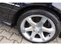 Mercedes-Benz C-klasse 280 Avantgarde NETJES/ SCHUIF-KANTEL