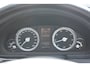 Mercedes-Benz C-klasse 280 Avantgarde NETJES/ SCHUIF-KANTEL
