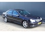 Mercedes-Benz C-klasse 280 Avantgarde NETJES/ SCHUIF-KANTEL