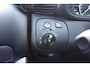 Mercedes-Benz C-klasse 280 Avantgarde NETJES/ SCHUIF-KANTEL