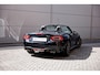 Fiat 124 Spider 1.4 MultiAir Turbo Abarth Apple CarPlay, Unieke auto.