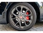 Fiat 124 Spider 1.4 MultiAir Turbo Abarth Apple CarPlay, Unieke auto.