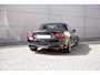 Fiat 124 Spider 1.4 MultiAir Turbo Abarth Apple CarPlay, Unieke auto.