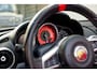 Fiat 124 Spider 1.4 MultiAir Turbo Abarth Apple CarPlay, Unieke auto.