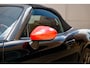 Fiat 124 Spider 1.4 MultiAir Turbo Abarth Apple CarPlay, Unieke auto.