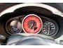 Fiat 124 Spider 1.4 MultiAir Turbo Abarth Apple CarPlay, Unieke auto.