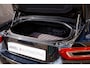 Fiat 124 Spider 1.4 MultiAir Turbo Abarth Apple CarPlay, Unieke auto.