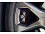 Fiat 124 Spider 1.4 MultiAir Turbo Abarth Apple CarPlay, Unieke auto.