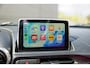 Fiat 124 Spider 1.4 MultiAir Turbo Abarth Apple CarPlay, Unieke auto.