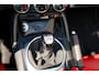 Fiat 124 Spider 1.4 MultiAir Turbo Abarth Apple CarPlay, Unieke auto.