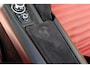 Fiat 124 Spider 1.4 MultiAir Turbo Abarth Apple CarPlay, Unieke auto.