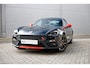 Fiat 124 Spider 1.4 MultiAir Turbo Abarth Apple CarPlay, Unieke auto.