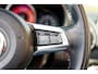 Fiat 124 Spider 1.4 MultiAir Turbo Abarth Apple CarPlay, Unieke auto.