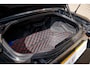 Fiat 124 Spider 1.4 MultiAir Turbo Abarth Apple CarPlay, Unieke auto.