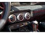 Fiat 124 Spider 1.4 MultiAir Turbo Abarth Apple CarPlay, Unieke auto.