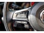 Fiat 124 Spider 1.4 MultiAir Turbo Abarth Apple CarPlay, Unieke auto.