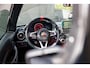 Fiat 124 Spider 1.4 MultiAir Turbo Abarth Apple CarPlay, Unieke auto.