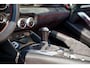 Fiat 124 Spider 1.4 MultiAir Turbo Abarth Apple CarPlay, Unieke auto.