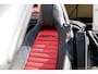 Fiat 124 Spider 1.4 MultiAir Turbo Abarth Apple CarPlay, Unieke auto.