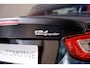 Fiat 124 Spider 1.4 MultiAir Turbo Abarth Apple CarPlay, Unieke auto.