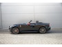 Fiat 124 Spider 1.4 MultiAir Turbo Abarth Apple CarPlay, Unieke auto.