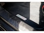Fiat 124 Spider 1.4 MultiAir Turbo Abarth Apple CarPlay, Unieke auto.