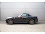 Fiat 124 Spider 1.4 MultiAir Turbo Abarth Apple CarPlay, Unieke auto.