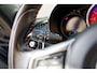 Fiat 124 Spider 1.4 MultiAir Turbo Abarth Apple CarPlay, Unieke auto.