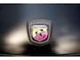 Fiat 124 Spider 1.4 MultiAir Turbo Abarth Apple CarPlay, Unieke auto.