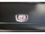Fiat 124 Spider 1.4 MultiAir Turbo Abarth Apple CarPlay, Unieke auto.