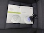 Volkswagen Passat Variant 1.4 TSI GTE (Plug-In) Aut. *FULL-LED | NAVI-FULLMAP | SPORTSEATS | PRIVACY-GLASS | ECC | PARKPILOT | CRUISE | TOWBAR | AMBIENTLIGHT | KEYLESS | 17''ALU*