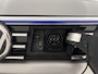 Volkswagen Passat Variant 1.4 TSI GTE (Plug-In) Aut. *FULL-LED | NAVI-FULLMAP | SPORTSEATS | PRIVACY-GLASS | ECC | PARKPILOT | CRUISE | TOWBAR | AMBIENTLIGHT | KEYLESS | 17''ALU*
