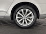 Volkswagen Passat Variant 1.4 TSI GTE (Plug-In) Aut. *FULL-LED | NAVI-FULLMAP | SPORTSEATS | PRIVACY-GLASS | ECC | PARKPILOT | CRUISE | TOWBAR | AMBIENTLIGHT | KEYLESS | 17''ALU*