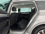 Volkswagen Passat Variant 1.4 TSI GTE (Plug-In) Aut. *FULL-LED | NAVI-FULLMAP | SPORTSEATS | PRIVACY-GLASS | ECC | PARKPILOT | CRUISE | TOWBAR | AMBIENTLIGHT | KEYLESS | 17''ALU*