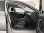 Volkswagen Passat Variant 1.4 TSI GTE (Plug-In) Aut. *FULL-LED | NAVI-FULLMAP | SPORTSEATS | PRIVACY-GLASS | ECC | PARKPILOT | CRUISE | TOWBAR | AMBIENTLIGHT | KEYLESS | 17''ALU*