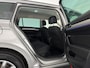 Volkswagen Passat Variant 1.4 TSI GTE (Plug-In) Aut. *FULL-LED | NAVI-FULLMAP | SPORTSEATS | PRIVACY-GLASS | ECC | PARKPILOT | CRUISE | TOWBAR | AMBIENTLIGHT | KEYLESS | 17''ALU*