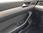Volkswagen Passat Variant 1.4 TSI GTE (Plug-In) Aut. *FULL-LED | NAVI-FULLMAP | SPORTSEATS | PRIVACY-GLASS | ECC | PARKPILOT | CRUISE | TOWBAR | AMBIENTLIGHT | KEYLESS | 17''ALU*