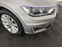 Volkswagen Passat Variant 1.4 TSI GTE (Plug-In) Aut. *FULL-LED | NAVI-FULLMAP | SPORTSEATS | PRIVACY-GLASS | ECC | PARKPILOT | CRUISE | TOWBAR | AMBIENTLIGHT | KEYLESS | 17''ALU*