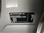 Volkswagen Passat Variant 1.4 TSI GTE (Plug-In) Aut. *FULL-LED | NAVI-FULLMAP | SPORTSEATS | PRIVACY-GLASS | ECC | PARKPILOT | CRUISE | TOWBAR | AMBIENTLIGHT | KEYLESS | 17''ALU*