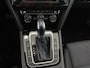 Volkswagen Passat Variant 1.4 TSI GTE (Plug-In) Aut. *FULL-LED | NAVI-FULLMAP | SPORTSEATS | PRIVACY-GLASS | ECC | PARKPILOT | CRUISE | TOWBAR | AMBIENTLIGHT | KEYLESS | 17''ALU*
