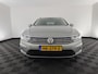 Volkswagen Passat Variant 1.4 TSI GTE (Plug-In) Aut. *FULL-LED | NAVI-FULLMAP | SPORTSEATS | PRIVACY-GLASS | ECC | PARKPILOT | CRUISE | TOWBAR | AMBIENTLIGHT | KEYLESS | 17''ALU*