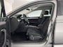 Volkswagen Passat Variant 1.4 TSI GTE (Plug-In) Aut. *FULL-LED | NAVI-FULLMAP | SPORTSEATS | PRIVACY-GLASS | ECC | PARKPILOT | CRUISE | TOWBAR | AMBIENTLIGHT | KEYLESS | 17''ALU*